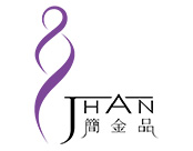 尊龙凯时·人生就是搏(中国集团)官网首页