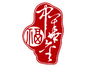 尊龙凯时·人生就是搏(中国集团)官网首页