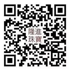 尊龙凯时·人生就是搏(中国集团)官网首页