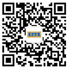 尊龙凯时·人生就是搏(中国集团)官网首页