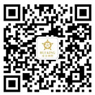 尊龙凯时·人生就是搏(中国集团)官网首页