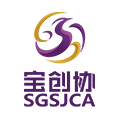 尊龙凯时·人生就是搏(中国集团)官网首页