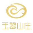尊龙凯时·人生就是搏(中国集团)官网首页