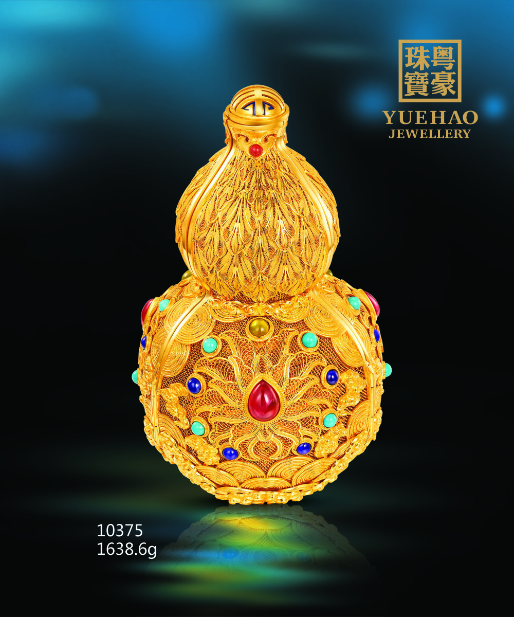 尊龙凯时·人生就是搏(中国集团)官网首页