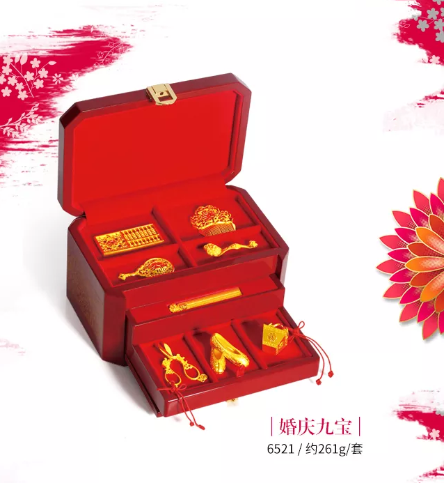 尊龙凯时·人生就是搏(中国集团)官网首页