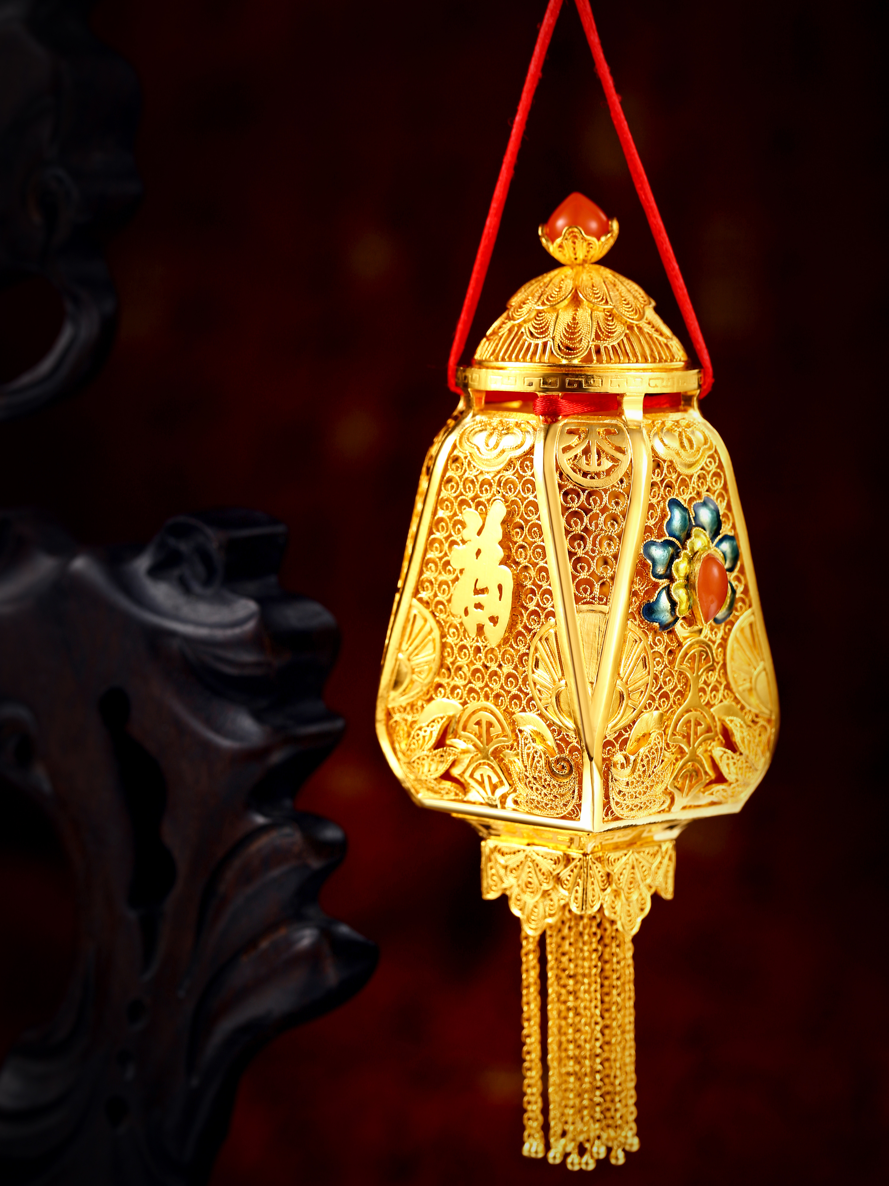 尊龙凯时·人生就是搏(中国集团)官网首页