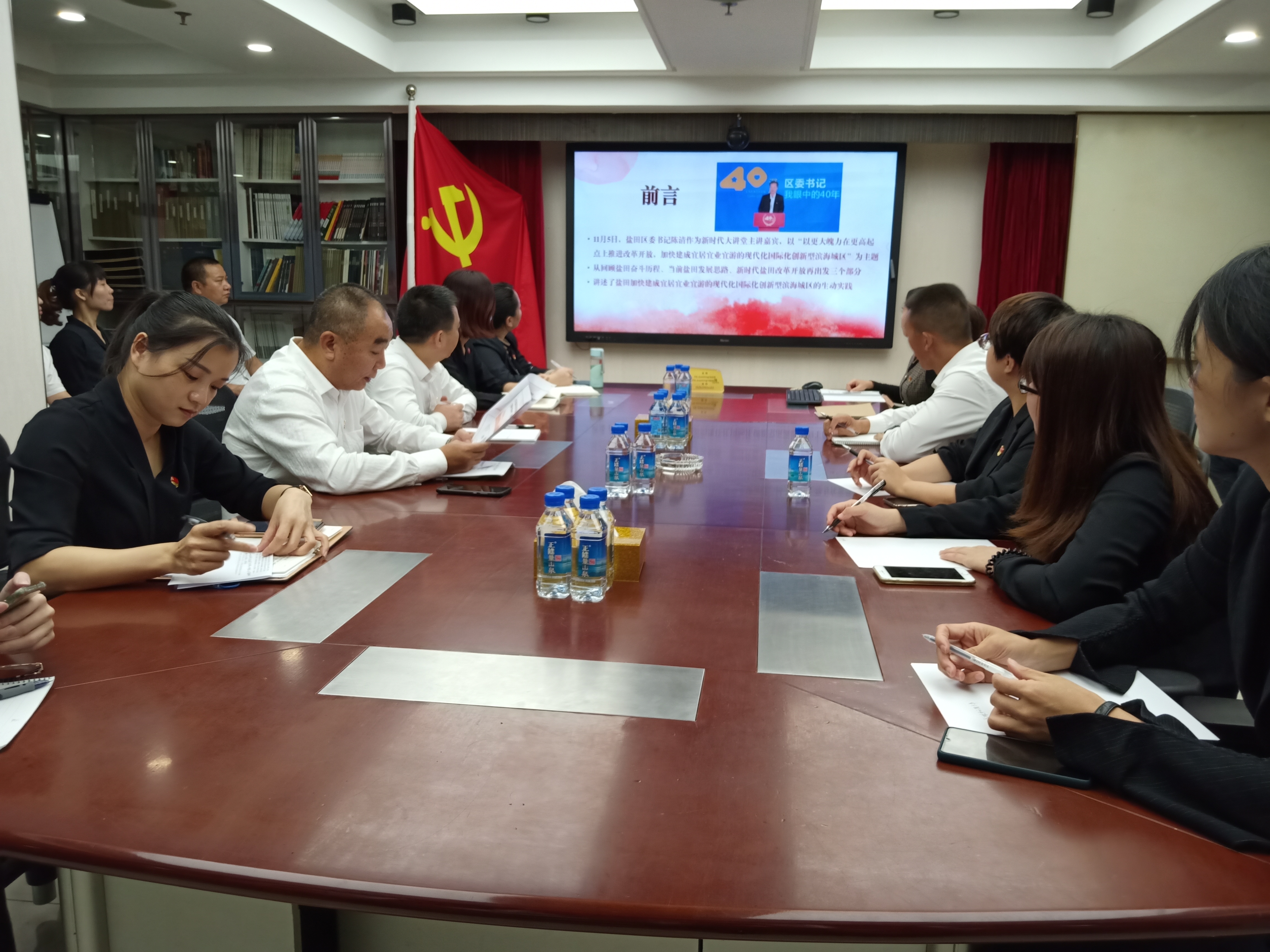 尊龙凯时·人生就是搏(中国集团)官网首页