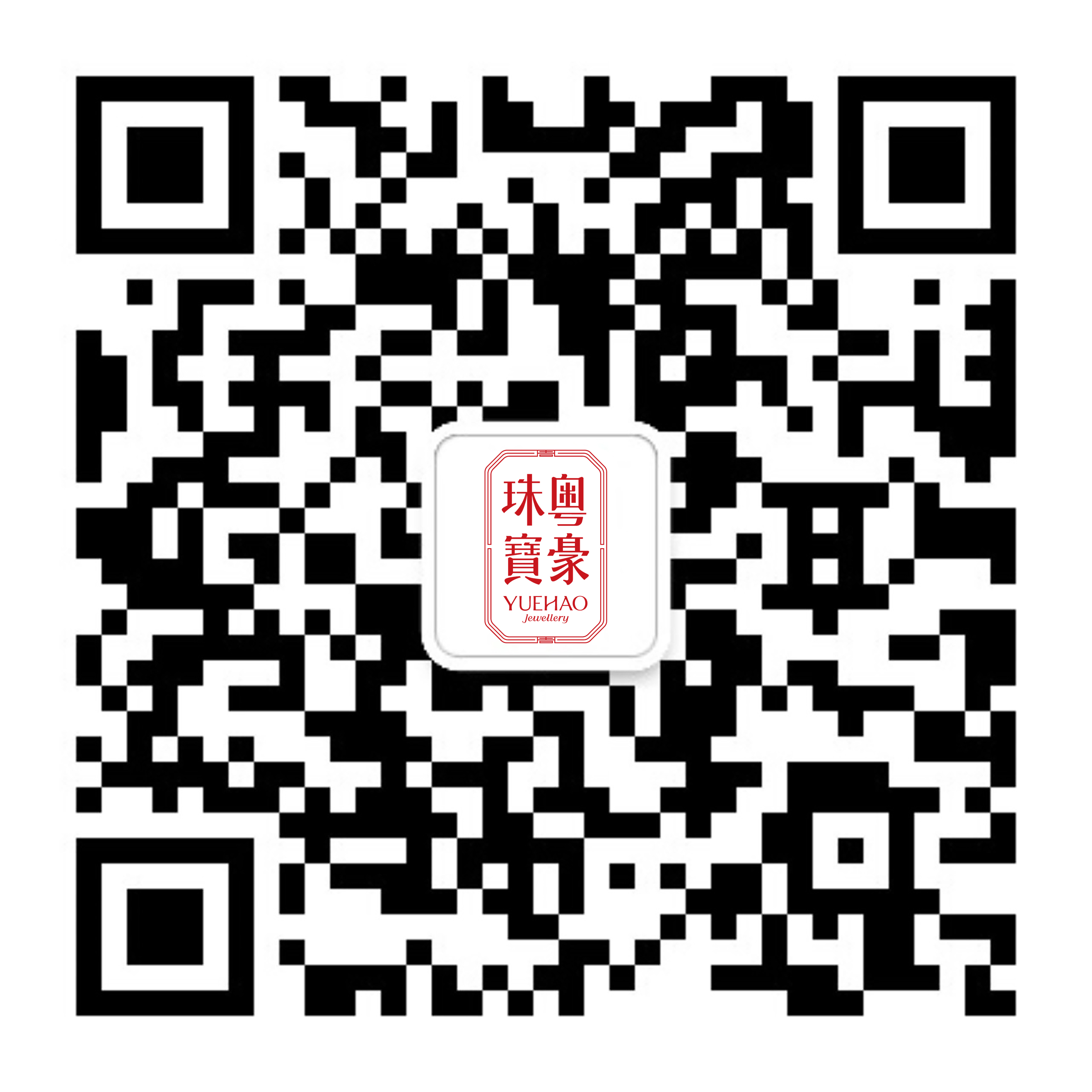 尊龙凯时·人生就是搏(中国集团)官网首页