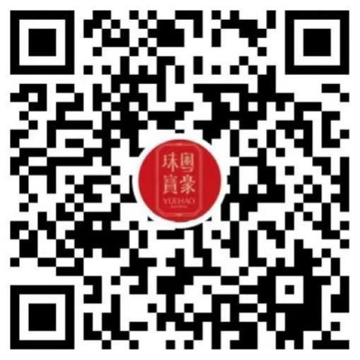 尊龙凯时·人生就是搏(中国集团)官网首页