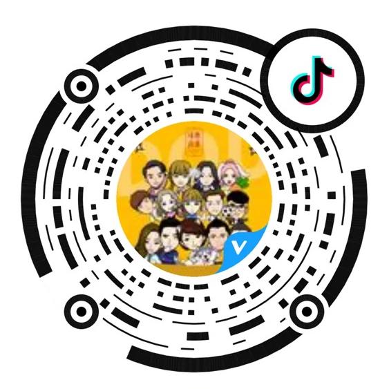 尊龙凯时·人生就是搏(中国集团)官网首页