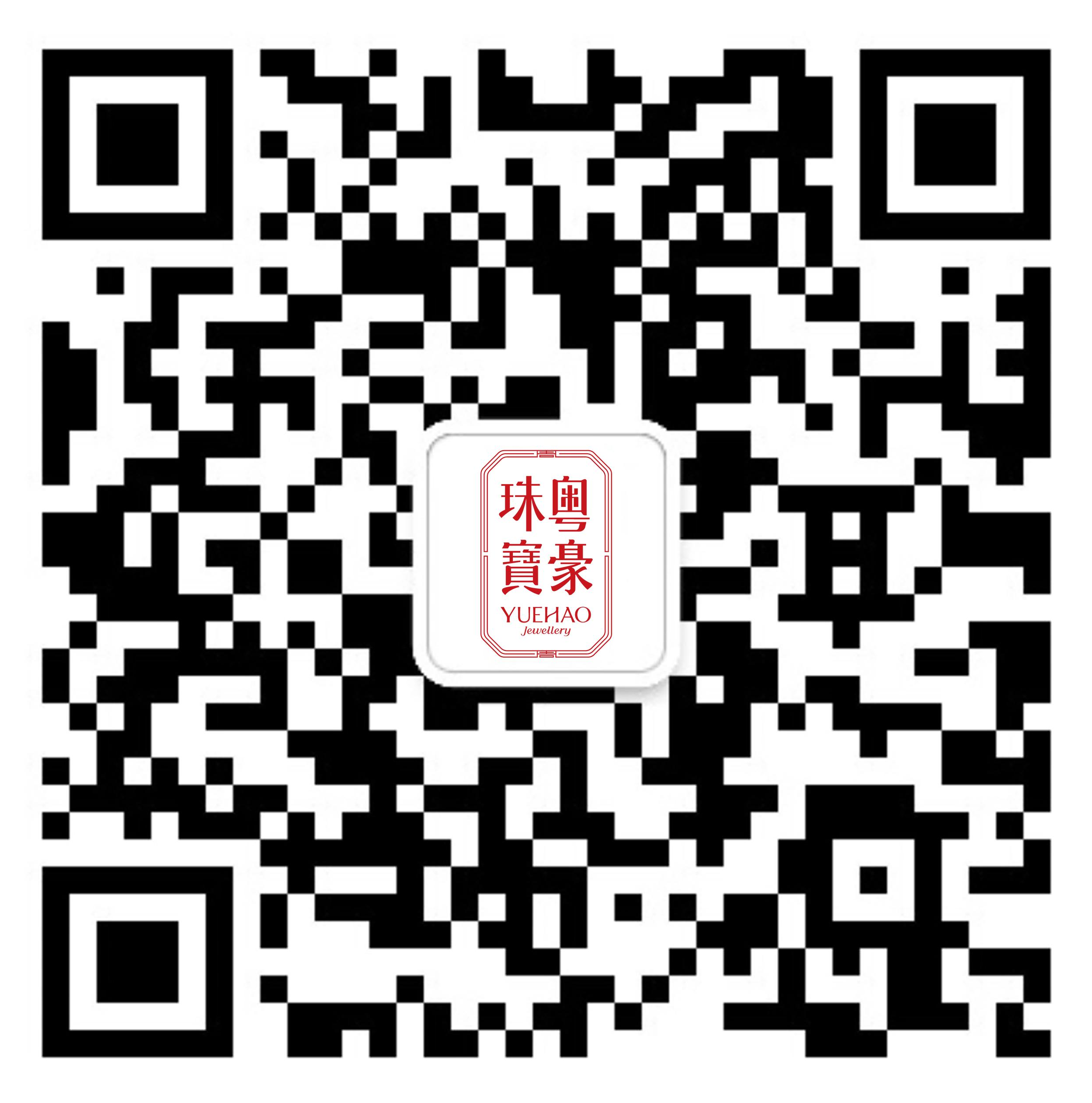 尊龙凯时·人生就是搏(中国集团)官网首页