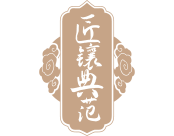 尊龙凯时·人生就是搏(中国集团)官网首页