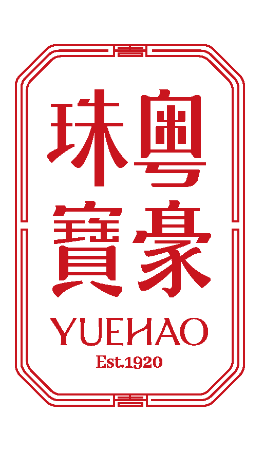 尊龙凯时·人生就是搏(中国集团)官网首页