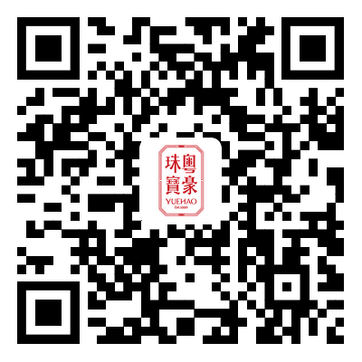 尊龙凯时·人生就是搏(中国集团)官网首页