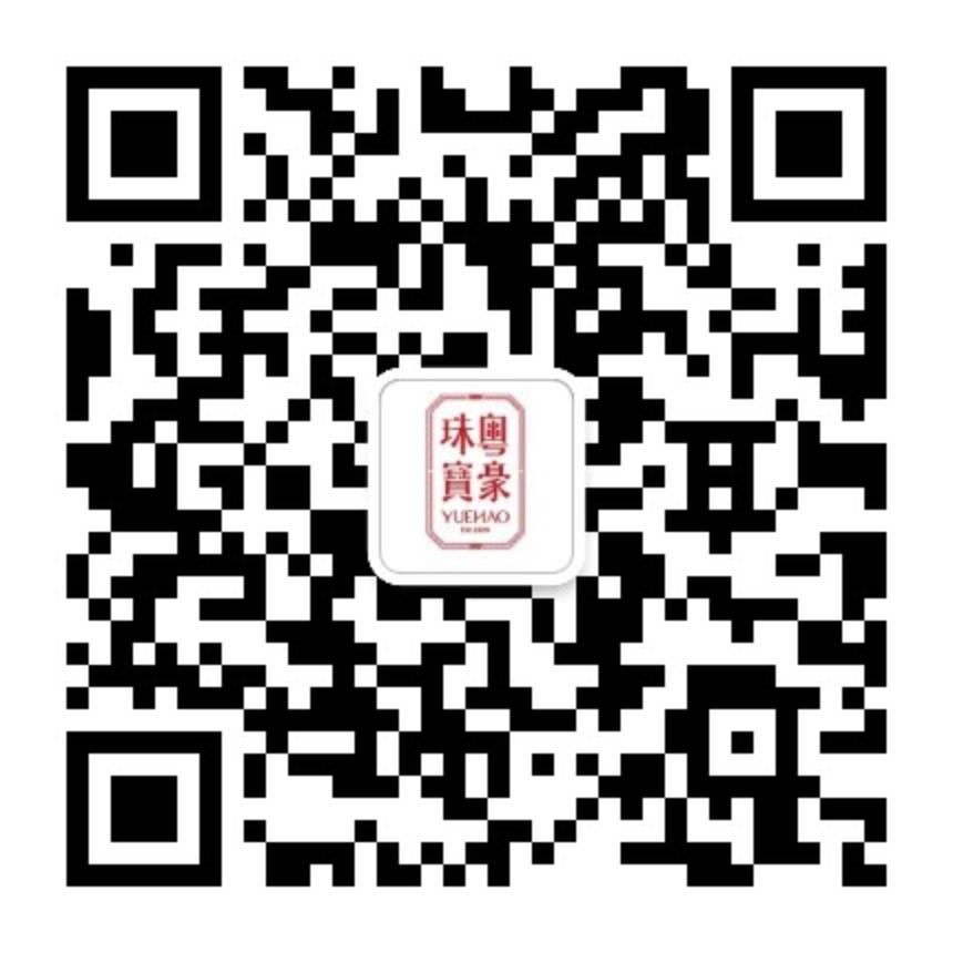尊龙凯时·人生就是搏(中国集团)官网首页