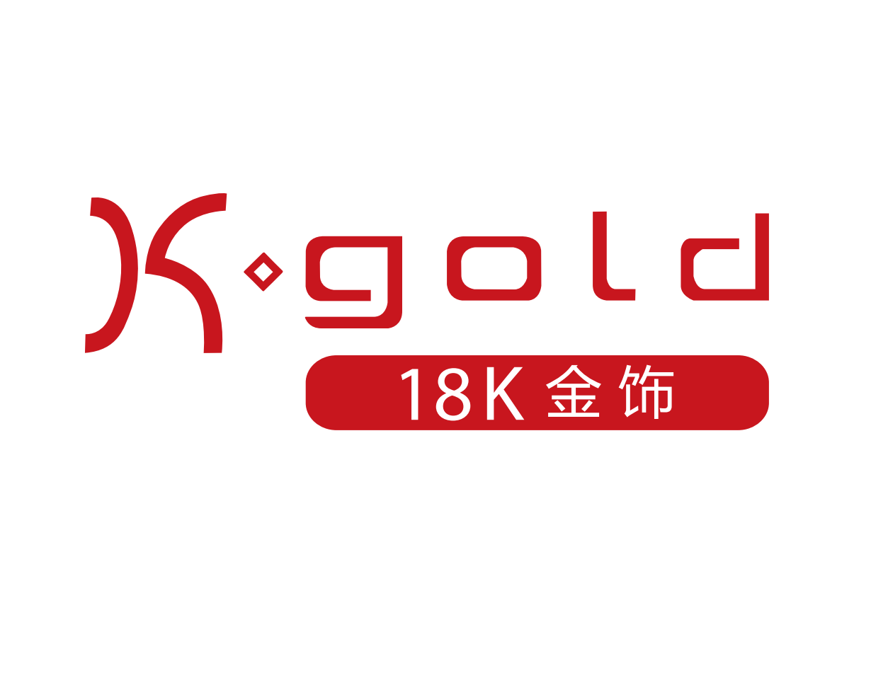 尊龙凯时·人生就是搏(中国集团)官网首页