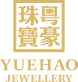 尊龙凯时·人生就是搏(中国集团)官网首页